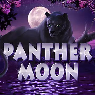 Panther Moon